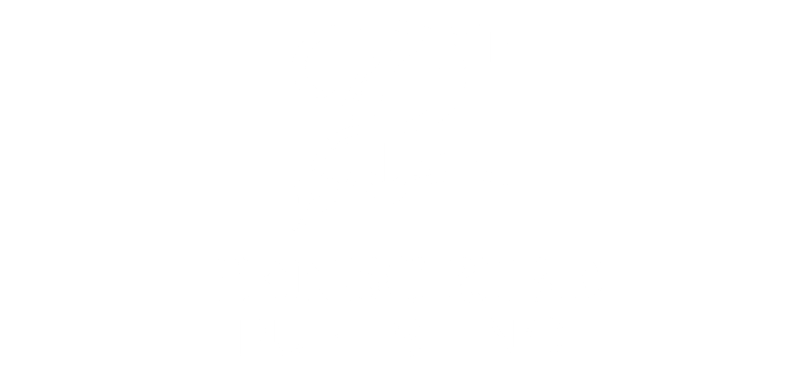 Penscribe Publishing